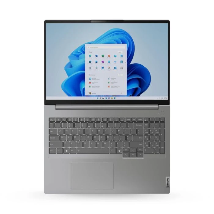 Lenovo ThinkBook 16 G7 ARP (21MW0022RA) (UA)