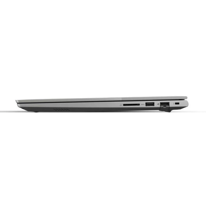 Lenovo ThinkBook 16 G7 ARP (21MW0022RA) (UA)