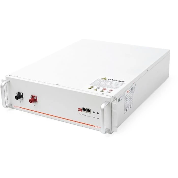 LiFePo4 FelicityESS FLH48100UMG1 51.2V 100Ah (FLH48100UMG1) (UA)