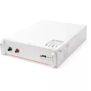 LiFePo4 FelicityESS FLH48100UMG1 51.2V 100Ah (FLH48100UMG1) (UA)
