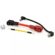 LiFePo4 FelicityESS FLH48100UMG1 51.2V 100Ah (FLH48100UMG1) (UA)