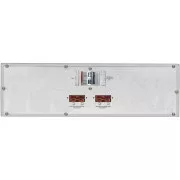 LiFePo4 PowerWalker BP A240R-20x9Ah (10120532) (UA)