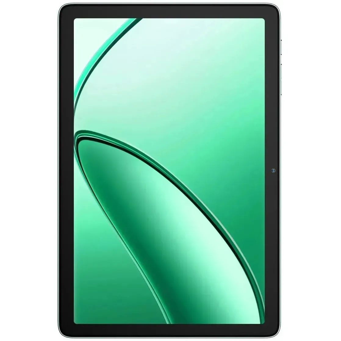 Blackview Tab 60 4/128GB Wi-Fi Green Бренд: Blackview; Линейка: Tab 60;