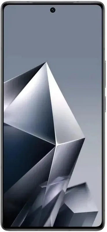 Infinix Note 50 Pro 8/256Gb Shadow Black (4894947068317) (UA) Бренд: Infinix; Лінійка: Note 50 Pro;