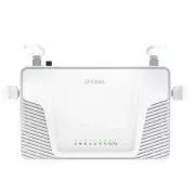 Маршрутизатор D-Link G416C (UA)