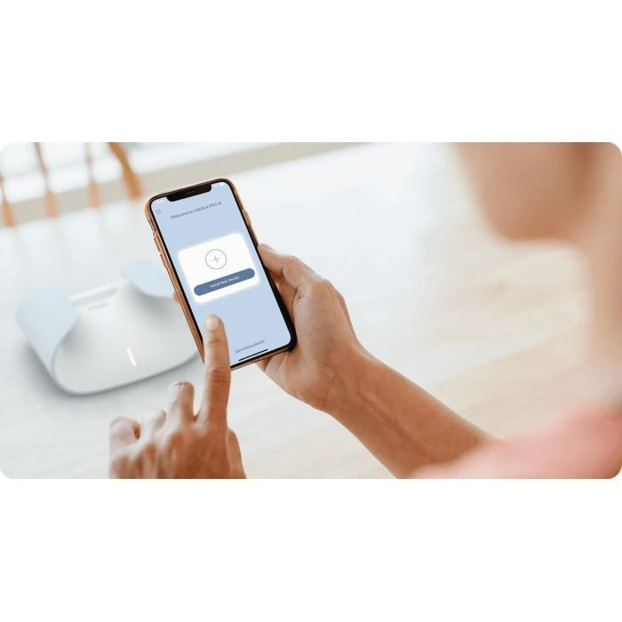 Маршрутизатор D-Link M30 (UA) Оперативна пам'ять: 512 МБ;