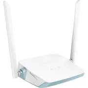 Маршрутизатор D-Link R03 (UA)