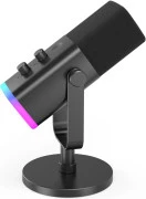 Микрофон Fifine AmpliGame AM8 Black