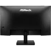 Монітор ASRock CL27FFB (UA)