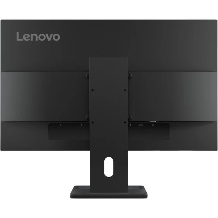 Монітор Lenovo E24-40 (64BAMAT1UA) (UA)