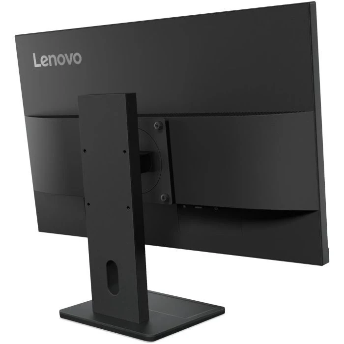 Монітор Lenovo E24-40 (64BAMAT1UA) (UA)