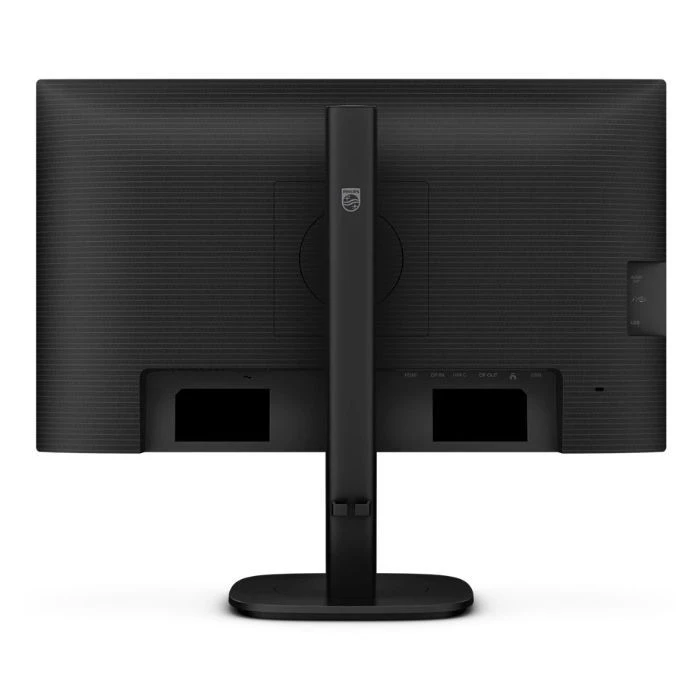 Монитор Philips 24B2U3301/00 (UA)