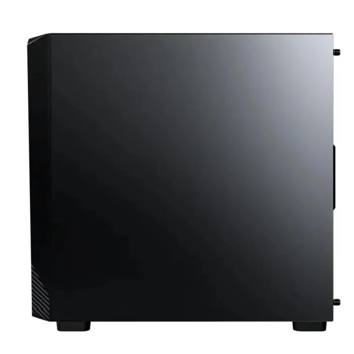 MONTECH X5M (B) (UA)