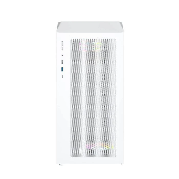 MONTECH X5M (W) (UA) Спосіб встановлення: