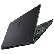 MSI Cyborg 15 B2RWEKG-266XUA (9S7-15Q342-266) (UA)