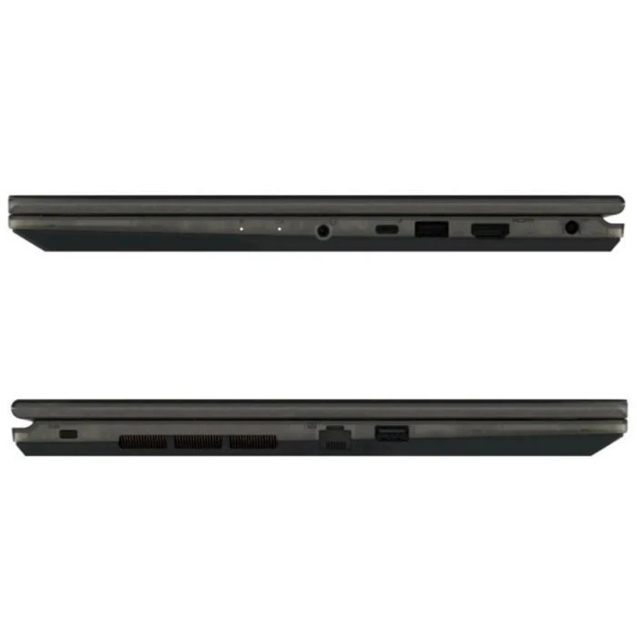 MSI Cyborg 15 B2RWEKG-266XUA (9S7-15Q342-266) (UA)