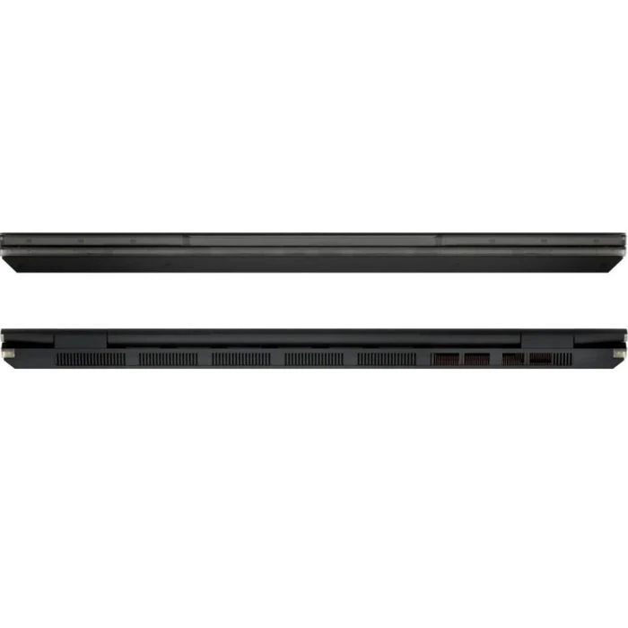 MSI Cyborg 15 B2RWEKG-266XUA (9S7-15Q342-266) (UA)