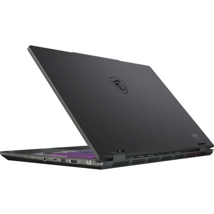 MSI Cyborg 15 B2RWEKG-266XUA (9S7-15Q342-266) (UA)