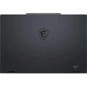 MSI Cyborg 15 B2RWEKG-266XUA (9S7-15Q342-266) (UA)