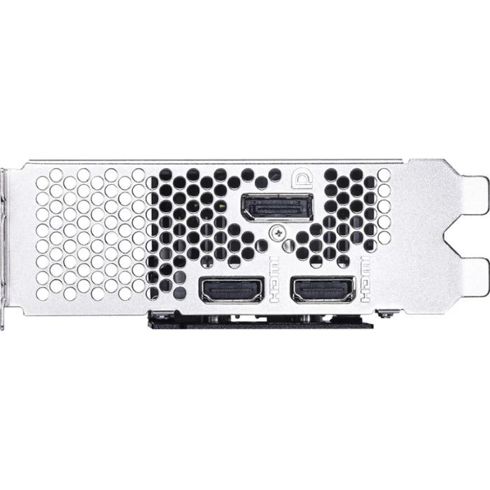 MSI GeForce RTX3050 6Gb LP E OC (RTX 3050 LP E 6G OC) (UA)