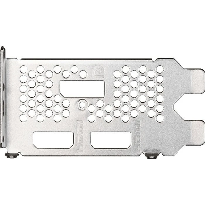 MSI GeForce RTX3050 6Gb LP E OC (RTX 3050 LP E 6G OC) (UA)