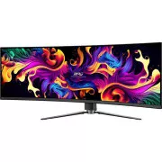 MSI MPG 491CQPX QD-OLED (UA)
