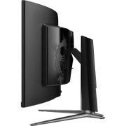 MSI MPG 491CQPX QD-OLED (UA)
