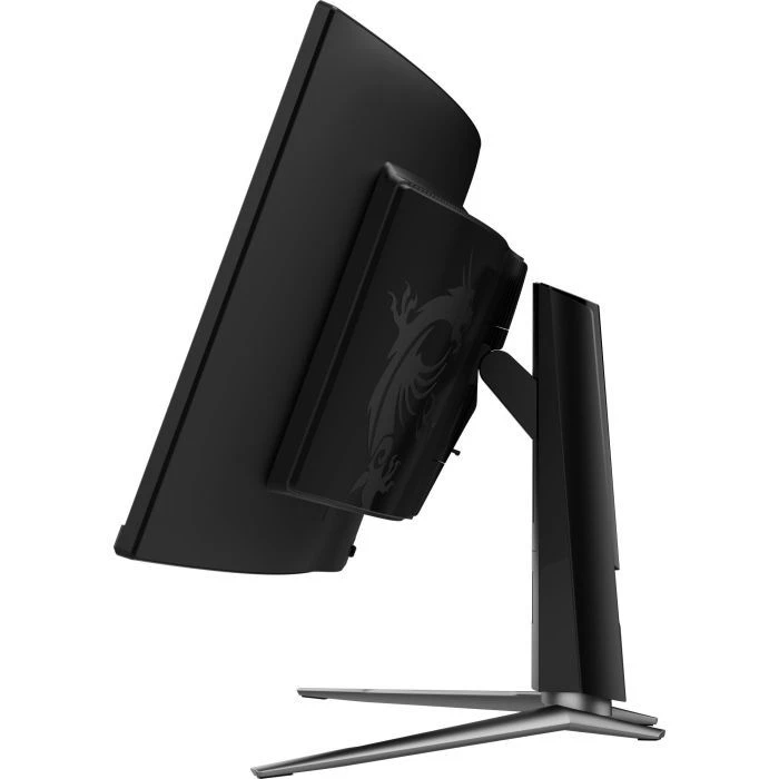 MSI MPG 491CQPX QD-OLED (9S6-3FA84T-028) (UA)
