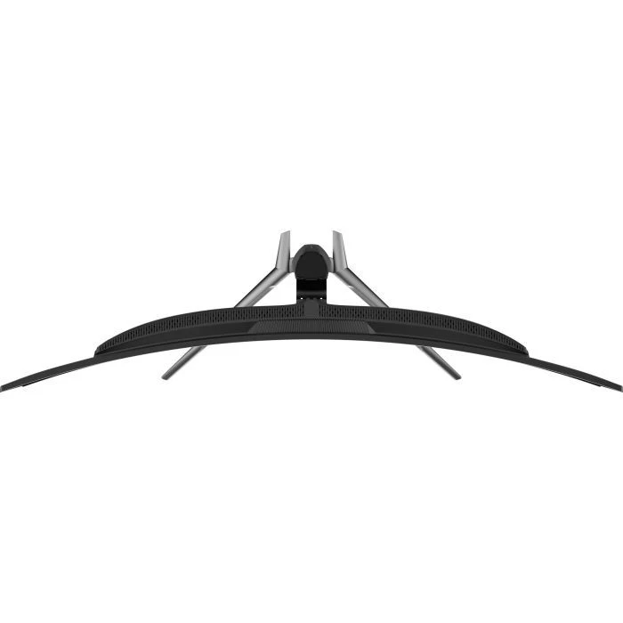 MSI MPG 491CQPX QD-OLED (9S6-3FA84T-028) (UA)
