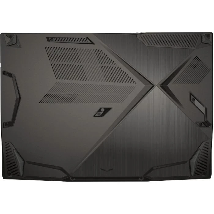 MSI Thin A15 B7UC-431XRO (9S7-16RK11-431) (UA) ; Тип ноутбука: ігровий;