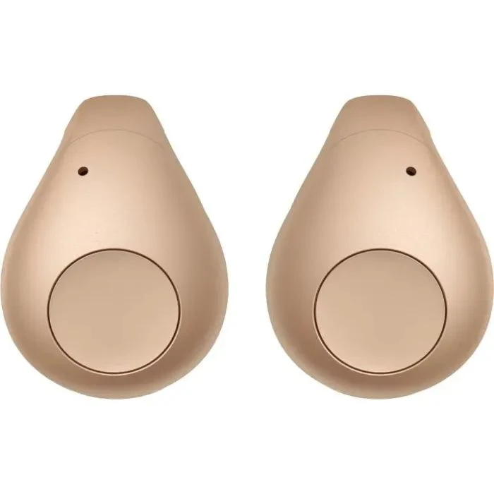 Навушники Anker SoundCore C40i Golden (A3331GB1) (UA)