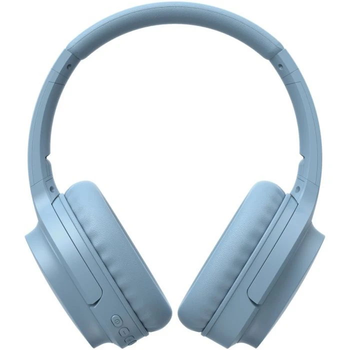 Наушники Havit HV-I62 Deep Blue (6939119025755) (UA) ; Назначение: для телефона, для
