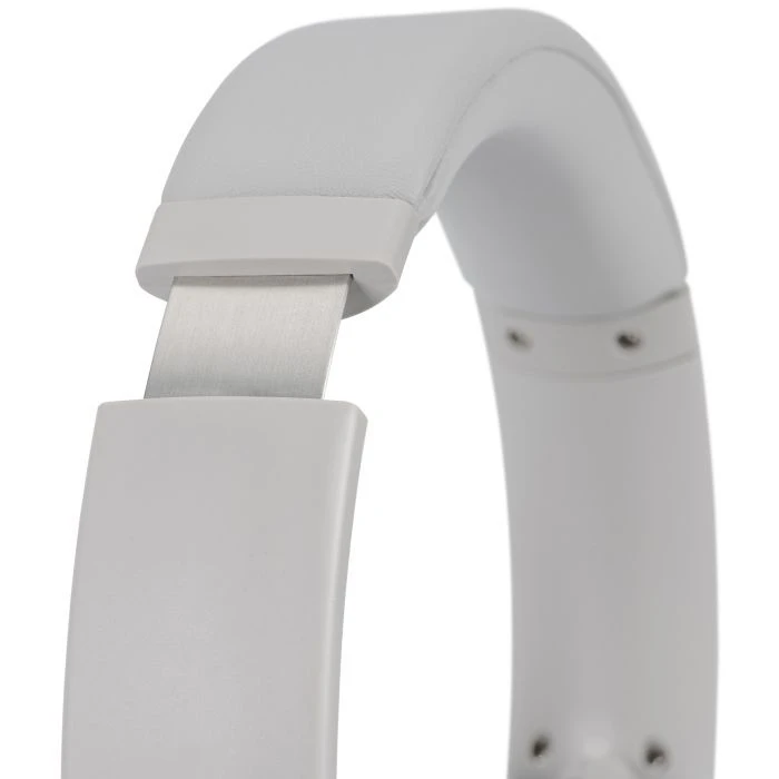 Навушники Panasonic RB-M600B Beige (RB-M600BE-C) (UA)