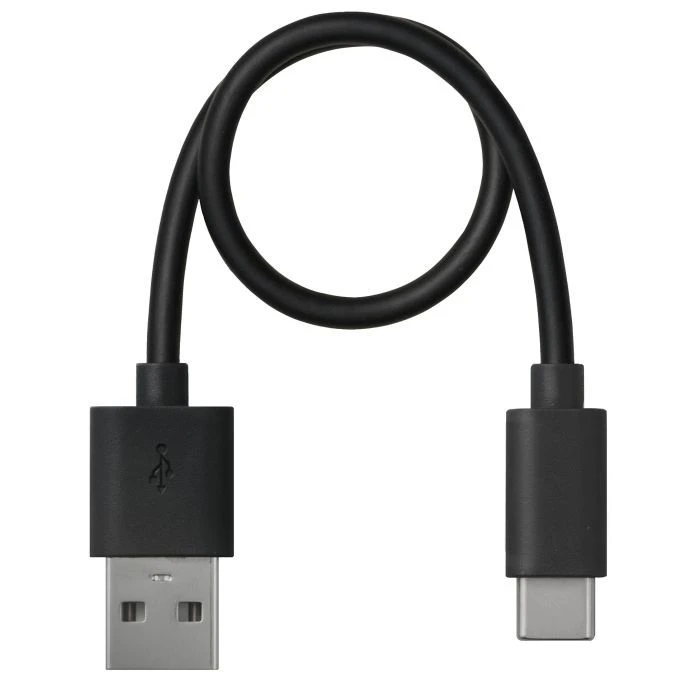 Навушники Panasonic RB-M600B Beige (RB-M600BE-C) (UA)