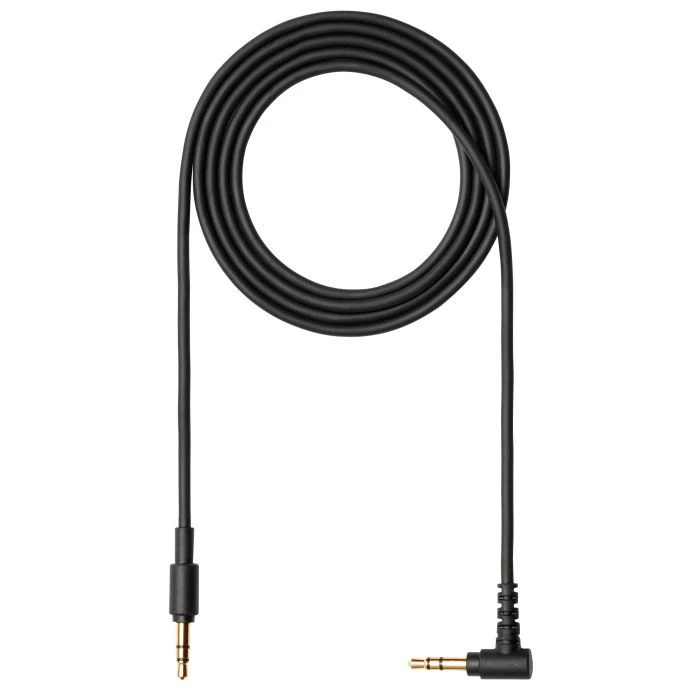 Навушники Panasonic RB-M600B Beige (RB-M600BE-C) (UA)