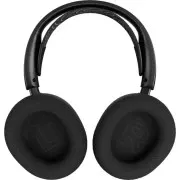 Навушники SteelSeries Arctis Nova 5 MultiPlatform Black (61670) (UA)