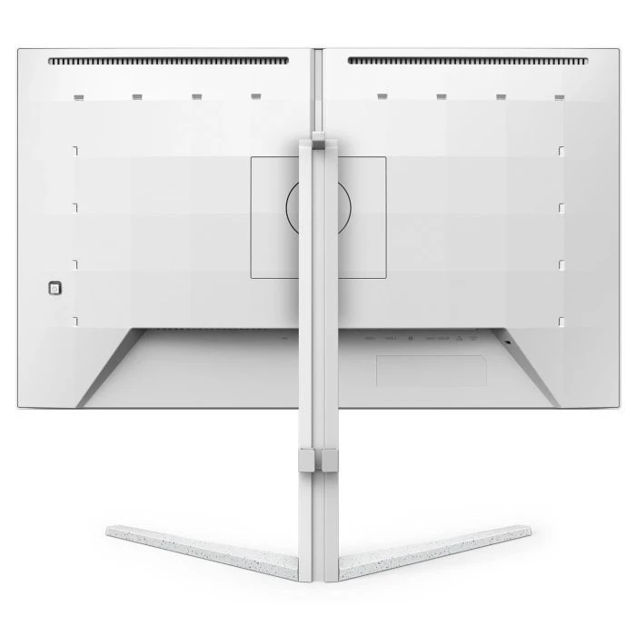 Philips 27M2N5901A/00 (UA)