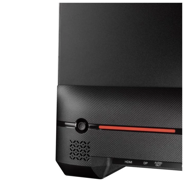 Prologix GM2425HD (UA)