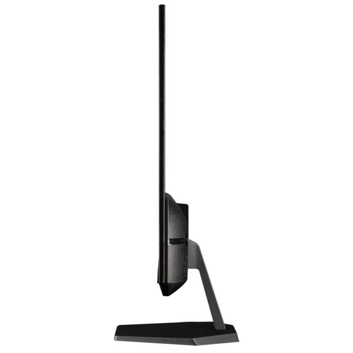 Prologix GM2425HD (UA)