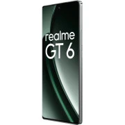 Realme GT 6 16/512GB Razor Green