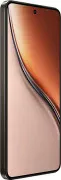Realme P3 8/256GB Comet Grey