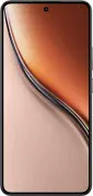Realme P3 8/256GB Comet Grey