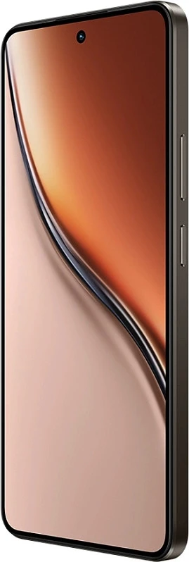 Realme P3 8/256GB Comet Grey
