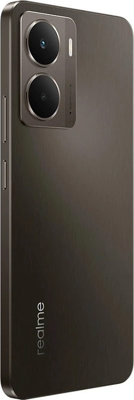 Realme P3 8/256GB Comet Grey