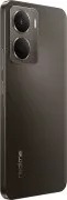 Realme P3 8/256GB Comet Grey