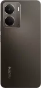 Realme P3 8/256GB Comet Grey