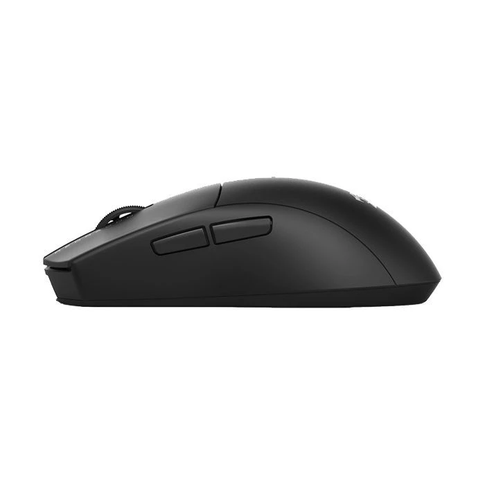 Redragon M916 Pro-4 Wireless Black (72211) (UA)