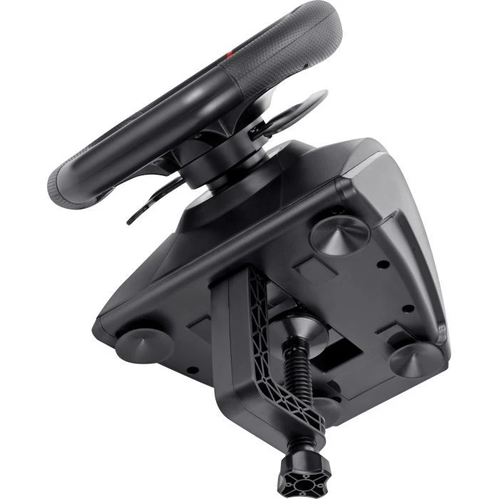 Руль GamePro RW038PM PC/XBOX360/XBOXONE/SWITCH/PS3/PS4 (RW038PM) (UA)