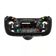 Руль MOZA Racing Lamborghini Essenza SCV12 RGB Black (RS070_Moza) (UA)