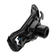 Руль MOZA Racing Lamborghini Essenza SCV12 RGB Black (RS070_Moza) (UA)